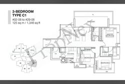 Cityscape @ Farrer Park (D8), Condominium #571770481